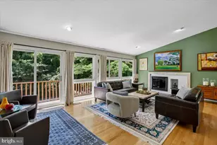 8308 Lilly Stone Dr, Bethesda, MD 20817 - Photo 6