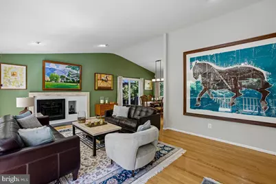 8308 Lilly Stone Drive, Bethesda, MD 20817 - Photo 10