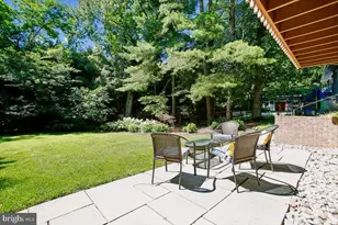 8308 Lilly Stone Dr, Bethesda, MD 20817 - Photo 52
