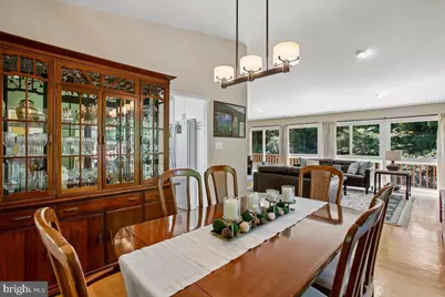 8308 Lilly Stone Drive, Bethesda, MD 20817 - Photo 18