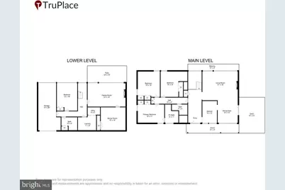 8308 Lilly Stone Drive, Bethesda, MD 20817 - Photo 60