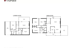 8308 Lilly Stone Dr, Bethesda, MD 20817 - Photo 60