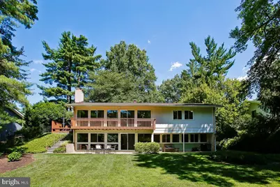 8308 Lilly Stone Drive, Bethesda, MD 20817 - Photo 1