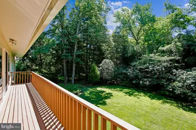 8308 Lilly Stone Drive, Bethesda, MD 20817 - Photo 14