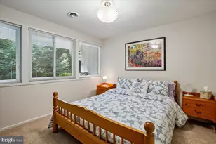 8308 Lilly Stone Dr, Bethesda, MD 20817 - Photo 40