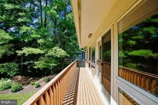 8308 Lilly Stone Dr, Bethesda, MD 20817 - Photo 16