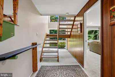 8308 Lilly Stone Drive, Bethesda, MD 20817 - Photo 34