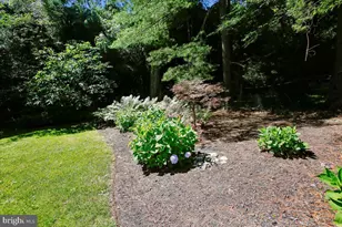 8308 Lilly Stone Dr, Bethesda, MD 20817 - Photo 54