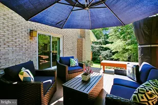 8308 Lilly Stone Dr, Bethesda, MD 20817 - Photo 20