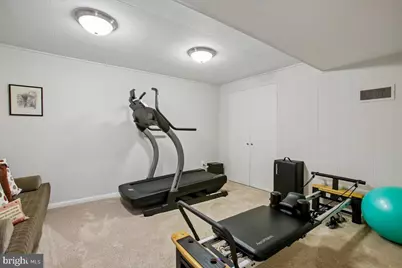 8308 Lilly Stone Drive, Bethesda, MD 20817 - Photo 46