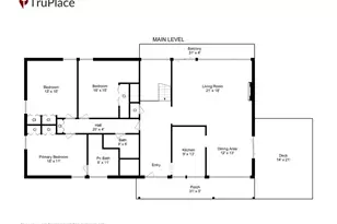 8308 Lilly Stone Dr, Bethesda, MD 20817 - Photo 62