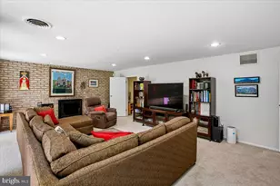 8308 Lilly Stone Dr, Bethesda, MD 20817 - Photo 38