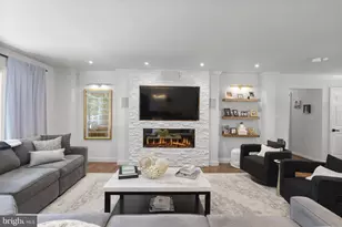 8009 Exodus Dr, Gaithersburg, MD 20882 - Photo 8