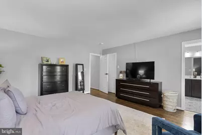 8009 Exodus Drive, Gaithersburg, MD 20882 - Photo 36