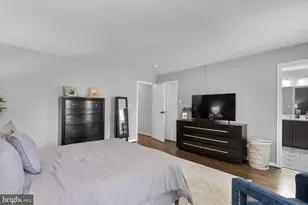 8009 Exodus Dr, Gaithersburg, MD 20882 - Photo 36