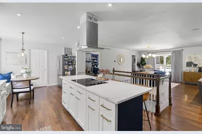 8009 Exodus Drive, Gaithersburg, MD 20882 - Photo 14