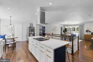 8009 Exodus Dr, Gaithersburg, MD 20882 - Photo 14