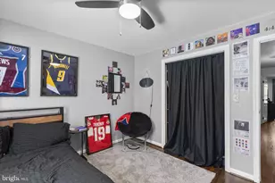 8009 Exodus Dr, Gaithersburg, MD 20882 - Photo 30