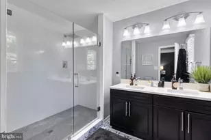 8009 Exodus Dr, Gaithersburg, MD 20882 - Photo 28