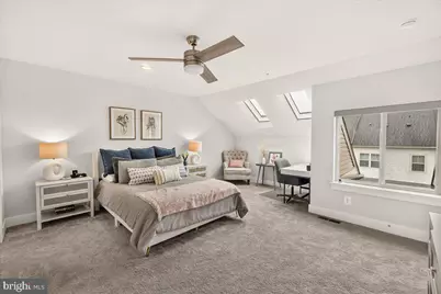 13069 Martz Street, Clarksburg, MD 20871 - Photo 38