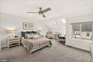 13069 Martz St, Clarksburg, MD 20871 - Photo 38