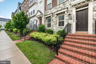 13069 Martz St, Clarksburg, MD 20871 - Photo 4
