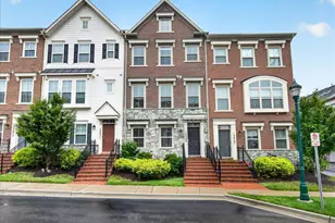13069 Martz St, Clarksburg, MD 20871 - Photo 1