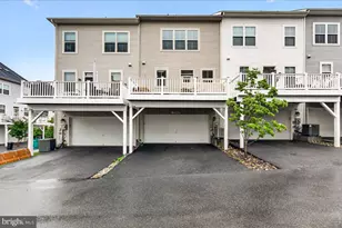 13069 Martz St, Clarksburg, MD 20871 - Photo 8