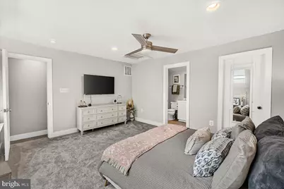 13069 Martz Street, Clarksburg, MD 20871 - Photo 40