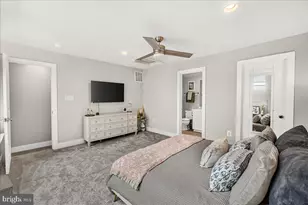 13069 Martz St, Clarksburg, MD 20871 - Photo 40