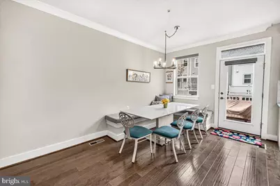 13069 Martz Street, Clarksburg, MD 20871 - Photo 22