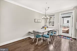 13069 Martz St, Clarksburg, MD 20871 - Photo 22
