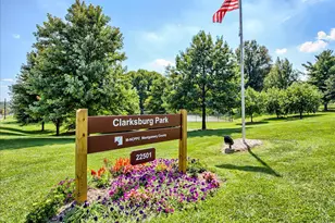 13069 Martz St, Clarksburg, MD 20871 - Photo 58