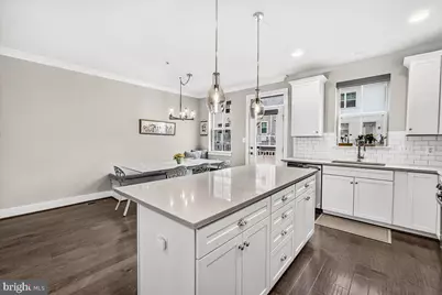 13069 Martz Street, Clarksburg, MD 20871 - Photo 26