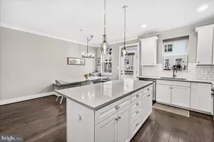 13069 Martz St, Clarksburg, MD 20871 - Photo 26