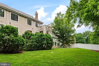 3451 Hewitt Avenue #205, Silver Spring, MD 20906 - Photo 22