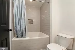 3451 Hewitt Ave, Silver Spring, MD 20906 - Photo 20