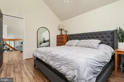 3451 Hewitt Avenue #205, Silver Spring, MD 20906 - Photo 18
