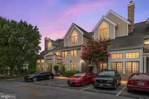 3451 Hewitt Ave, Silver Spring, MD 20906 - Photo 1