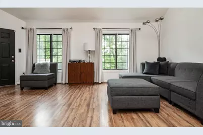 3451 Hewitt Avenue #205, Silver Spring, MD 20906 - Photo 8