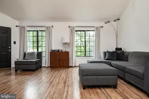3451 Hewitt Ave, Silver Spring, MD 20906 - Photo 8