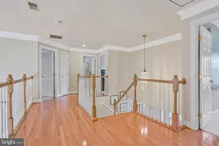 14201 Floral Park Dr, North Potomac, MD 20878 - Photo 30