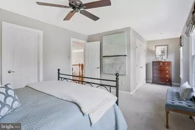 14201 Floral Park Drive, North Potomac, MD 20878 - Photo 50