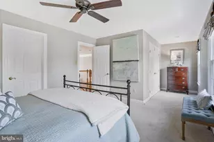14201 Floral Park Dr, North Potomac, MD 20878 - Photo 50