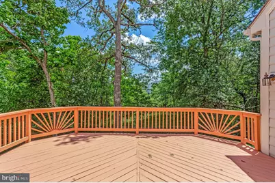 14201 Floral Park Drive, North Potomac, MD 20878 - Photo 68