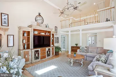 14201 Floral Park Drive, North Potomac, MD 20878 - Photo 26