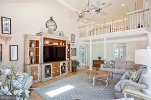 14201 Floral Park Dr, North Potomac, MD 20878 - Photo 26