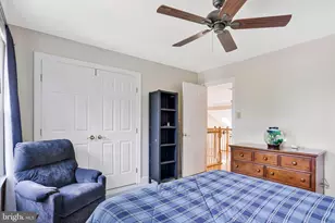 14201 Floral Park Dr, North Potomac, MD 20878 - Photo 46