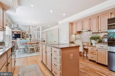 14201 Floral Park Drive, North Potomac, MD 20878 - Photo 18