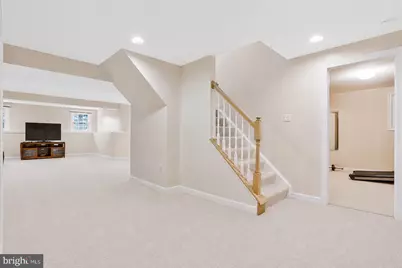 14201 Floral Park Drive, North Potomac, MD 20878 - Photo 54